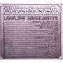 Mustasch - Lowlife Highlights