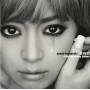 ayumi Hamasaki - Best: 15th Anniversary Edition - Deluxe Edition