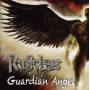 Rustless - Guardian Angel