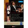 Goerke / Harteros / Nylund / Thielemann / SD - Galakonzert/Dokumentation [Regio free (0)]