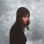Molly Burch - Please be Mine