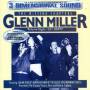 Glenn Miller - Miller - Missing Chapt. Vol. 8