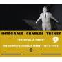 Charles Trenet - En Avril A Paris-The Complete Vol.9
