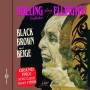 Claude Bolling - Black Brown & Beige