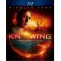 Knowing / (ws Ac3 Dol Dts) - Knowing [Regio free (0)]