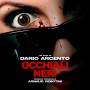 OST / Arnaud Rebotini - Dario Argento's Occhiali Neri (Dark Glasses)