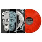 Knocked Loose - Laugh Tracks (Cherry Eco-Mix)