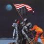 Canned Heat - FUTURE BLUES