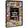 Golden Age Of Musicals - Golden Age Of Musicals [Regio free (0)]