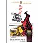 Chase A Crooked Shadow - Chase A Crooked Shadow [US-Version, Regio 1]