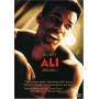 Ali (2001) / (ws Dol) - Ali (2001) [US-Version, Regio 1/A]