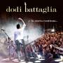 Dodi Battaglia - E La Storia Continua??
