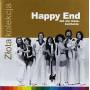 Happy End - Zlota Kolekcja