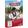 Various - Heidi Realserie (1978)-Komplettbox [EURO-Version, Regio 2]