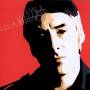 Paul Weller - ILLUMINATION