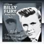 Billie Fury - Rarities Vol.9