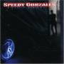 Speedy Gonzales - Electric Stalker