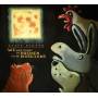 Geoff Berner - We Are Going To Bremen To Be Musicians