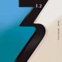Robert Berrys 3.2 - Third Impression