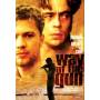 Way Of The Gun / (ws) - Way Of The Gun [US-Version, Regio 1]