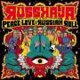 Russkaja - Peace, Love & Russian Rol