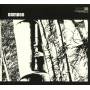 Minoru Muraoka - Bamboo