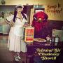 Admiral Sir Cloudesley Shovell - Keep It Greasy! (180g Vinyl)