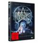 Witchcraft - Witchcraft II: Satanische Versuchung [DE-Version, Regio 2/B]