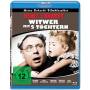 Heinz Erhardt / Christine Kaufmann - Witwer Mit 5 Tchtern [DE-Version, Regio 2/B]