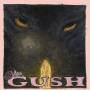 Ninemillion (9million) - Gush