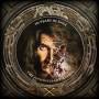 Rage - 10 Years In Rage (2cd)
