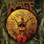 Rage - XIII (2CD)