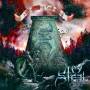 Icy Steel - As The Gods Command