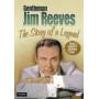 Gentleman Jim Reeves - Gentleman Jim Reeves [US-Version, Regio 1]