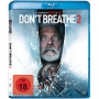 Plaion Gmbh - Don't Breathe 2 [DE-Version, Regio 2/B]