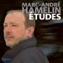 Marc-Andr Hamelin - Etden