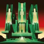 Elder - Live At BBC Maida Vale Studios (Digipak)