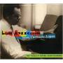 Amigos - Jazz Cuba 6