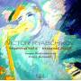 Rachmaninoff / Schubert / Ryabchikov - Victor Ryabchikov Plays
