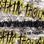 Static Thought - In The Trenches