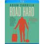 Road Hard / (can) - Road Hard [US-Version, Regio 1/A]