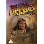 . - Biggles-adventure In Time [Regio free (0)]