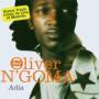 Oliver N'goma - Adia