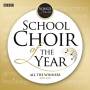 V / A - Songs Of Praise: School Choir Of Year / Var