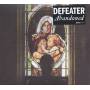 Defeater - Abandoned