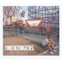 Menzingers - After The Party