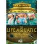 Life Aquatic / (ac3 Dol Dts Ws) - Life Aquatic [US-Version, Regio 1]
