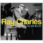 Ray Charles - The Very Best Of