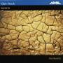 DENCH C. - Ikslands And Other Works