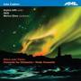 Jaffe / Halle / Stenz - Casken/orion Over Farne